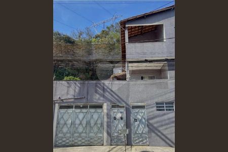 7_photo/94ce8b388b.873c8b8e47666640-ATLAS-b19cd81f-7fd8-4bff-8df2-de5ac365f0b3.jpg de casa à venda com 4 quartos, 125m² em Parque Mikail, Guarulhos