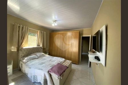 9_photo/94ce8b388b.873c8b8e47666640-ATLAS-d2bc2b0c-37a0-4860-aa8b-cd4b5816f26b.jpg de casa à venda com 4 quartos, 125m² em Parque Mikail, Guarulhos