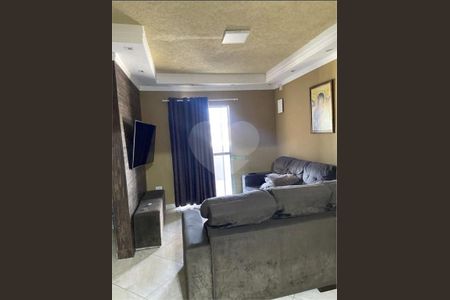 12_photo/94ce8b388b.873c8b8e47666640-ATLAS-d42ca61d-5a65-4ff9-8e79-d45ba1c81219.jpg de casa à venda com 4 quartos, 125m² em Parque Mikail, Guarulhos