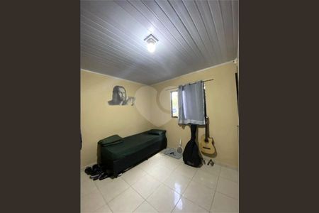 6_photo/94ce8b388b.873c8b8e47666640-ATLAS-df2dc3ba-2676-475a-aae4-7d0e53ab42bb.jpg de casa à venda com 4 quartos, 125m² em Parque Mikail, Guarulhos