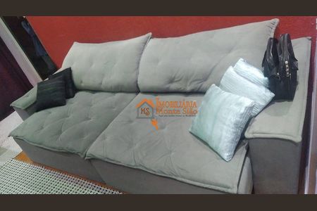 3_photo/94ce8b389f.ceff8192393c33de-ATLAS-00e1bf95-e912-41b9-a53a-820a7df58d93.jpg de apartamento à venda com 2 quartos, 65m² em Parque Primavera, Guarulhos