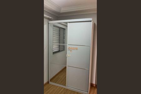 3_photo/94ce8b389f.ceff8192393c33de-ATLAS-3473a90b-18fa-4a0d-88c1-2c6d916b5cdb.jpg de apartamento à venda com 2 quartos, 54m² em Parque Primavera, Guarulhos