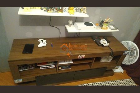 11_photo/94ce8b389f.ceff8192393c33de-ATLAS-47d2d96e-3eef-4e25-bf0b-a6e71c46cc9f.jpg de apartamento à venda com 2 quartos, 65m² em Parque Primavera, Guarulhos