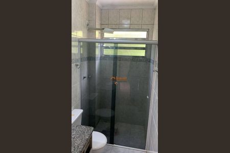 8_photo/94ce8b389f.ceff8192393c33de-ATLAS-7581b9ae-e42a-4e85-8992-822f377f1310.jpg de apartamento à venda com 2 quartos, 54m² em Parque Primavera, Guarulhos