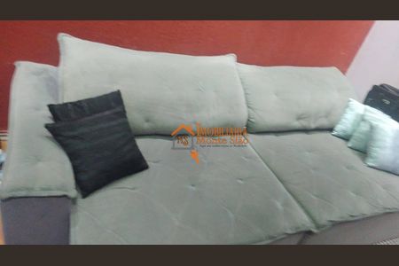 1_photo/94ce8b389f.ceff8192393c33de-ATLAS-9fecfc21-e7ee-4252-9ee7-df24922d2a69.jpg de apartamento à venda com 2 quartos, 65m² em Parque Primavera, Guarulhos