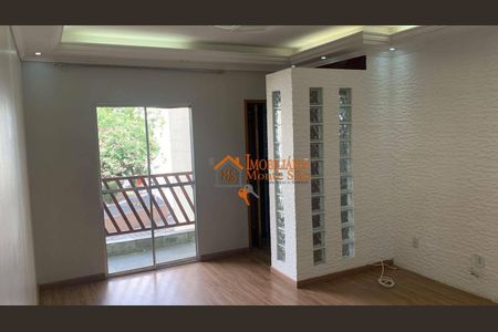 9_photo/94ce8b389f.ceff8192393c33de-ATLAS-a078c42b-2e29-4001-ad55-646ae5f8e8e4.jpg de apartamento à venda com 2 quartos, 54m² em Parque Primavera, Guarulhos