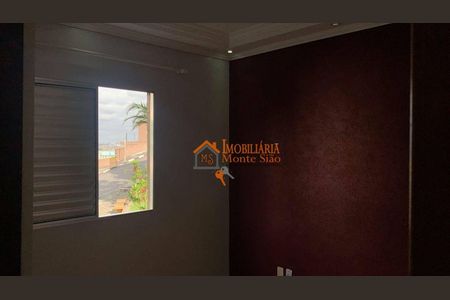 10_photo/94ce8b389f.ceff8192393c33de-ATLAS-a36ba529-a971-45ea-8dbc-ab0fee79a6ba.jpg de apartamento à venda com 2 quartos, 54m² em Parque Primavera, Guarulhos