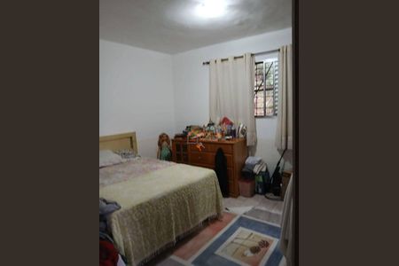 3_photo/94ce8b389f.ceff8192393c33de-ATLAS-d377d19f-c090-4f7d-ad60-266cda32ca55.jpg de apartamento à venda com 3 quartos, 343m² em Parque Primavera, Guarulhos