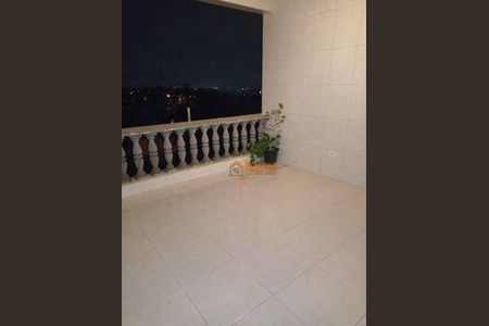 1_photo/94ce8b38cb.c6267d18045375b9-ATLAS-3e3dfee4-cba7-4fbe-84ab-e648088917b8.jpg de casa à venda com 3 quartos, 200m² em Parque Mikail, Guarulhos