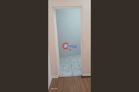 4_photo/94ce8b38ef.98cf39ec7952f033-ATLAS-166f9d16-ba4f-4319-99e3-106038aba71d.jpg de casa à venda com 2 quartos, 321m² em Parque Mikail, Guarulhos