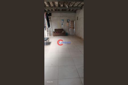 6_photo/94ce8b38ef.98cf39ec7952f033-ATLAS-1db19d21-b5a8-47d1-932b-a452c55c1695.jpg de casa à venda com 2 quartos, 321m² em Parque Mikail, Guarulhos