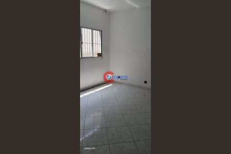6_photo/94ce8b38ef.98cf39ec7952f033-ATLAS-219cdd1d-23df-4863-a063-6c36322585e1.jpg de casa à venda com 2 quartos, 321m² em Parque Mikail, Guarulhos