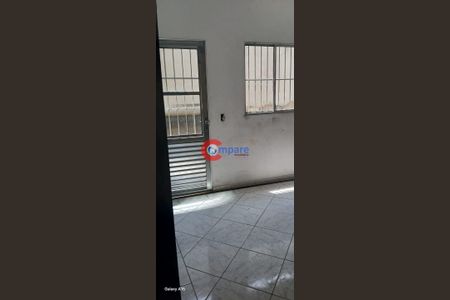 9_photo/94ce8b38ef.98cf39ec7952f033-ATLAS-30356b55-2aa6-4f91-93ad-cbdafbb4fb4f.jpg de casa à venda com 2 quartos, 321m² em Parque Mikail, Guarulhos