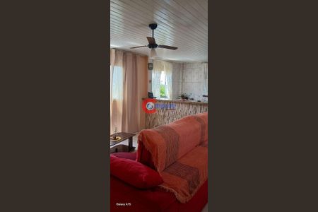 10_photo/94ce8b38ef.98cf39ec7952f033-ATLAS-32311d82-31bb-4bf5-9ec6-a159b64a80a2.jpg de casa à venda com 2 quartos, 321m² em Parque Mikail, Guarulhos