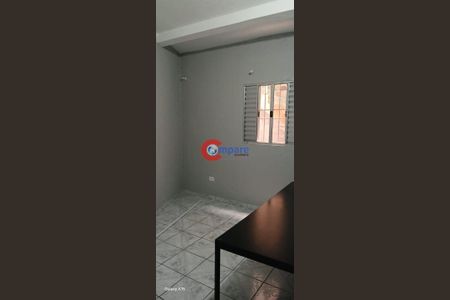 10_photo/94ce8b38ef.98cf39ec7952f033-ATLAS-352dc562-d779-44d4-9f9d-ae113c92423b.jpg de casa à venda com 2 quartos, 321m² em Parque Mikail, Guarulhos