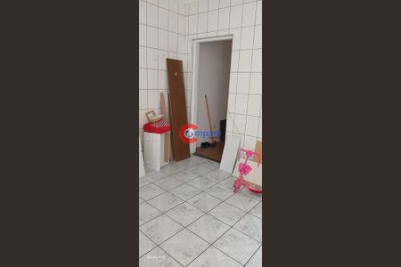 11_photo/94ce8b38ef.98cf39ec7952f033-ATLAS-3596b351-e973-4075-83e7-745e31844c3a.jpg de casa à venda com 2 quartos, 321m² em Parque Mikail, Guarulhos