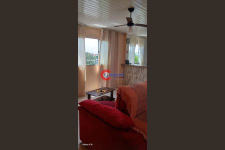 12_photo/94ce8b38ef.98cf39ec7952f033-ATLAS-3c73e27c-4ec6-4e7c-88a8-44e283f23a9d.jpg de casa à venda com 2 quartos, 321m² em Parque Mikail, Guarulhos