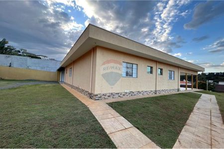 2_photo/94ce8b392f.0e5883cd31689f99-ATLAS-0f087f48-c3d5-4e1e-a11f-2d0ce8bbbef9.jpg de casa para alugar com 4 quartos, 292m² em Parque Mikail, Guarulhos