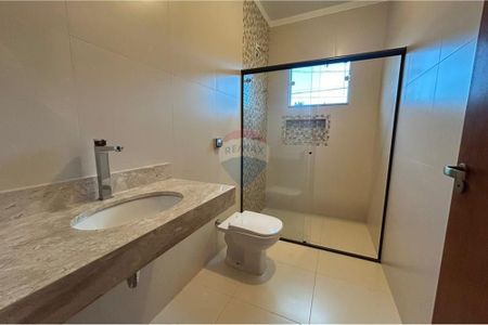 27_photo/94ce8b392f.0e5883cd31689f99-ATLAS-2014bdd0-c3ac-43b6-a7bb-bddc9db909d1.jpg de casa para alugar com 4 quartos, 292m² em Parque Mikail, Guarulhos