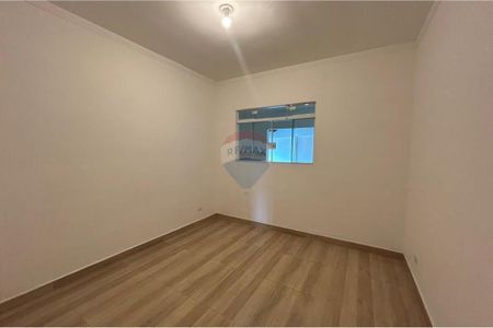 4_photo/94ce8b392f.0e5883cd31689f99-ATLAS-203d3d2a-2f81-4943-bc5e-2ed4cdefdc9a.jpg de casa para alugar com 4 quartos, 292m² em Parque Mikail, Guarulhos