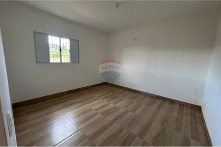 29_photo/94ce8b392f.0e5883cd31689f99-ATLAS-2149fff1-78e7-4f08-bed6-3c737d9ba6cc.jpg de casa para alugar com 4 quartos, 292m² em Parque Mikail, Guarulhos