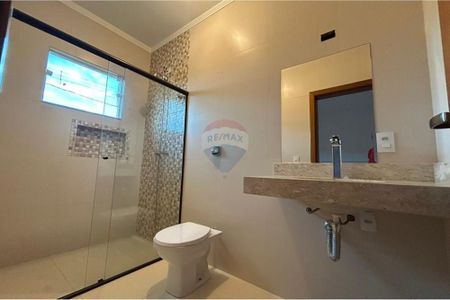 5_photo/94ce8b392f.0e5883cd31689f99-ATLAS-23e0fdbf-53b4-4388-ac9d-8b8d45c21304.jpg de casa para alugar com 4 quartos, 292m² em Parque Mikail, Guarulhos
