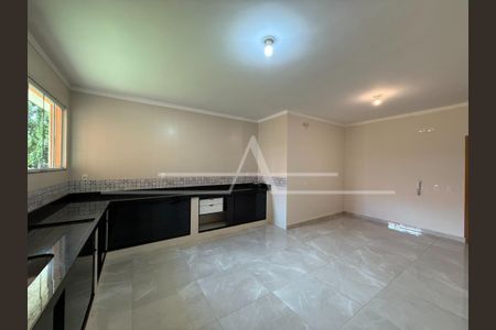 4_photo/94ce8b392f.0e5883cd31689f99-ATLAS-2d0ff5b7-7454-4e94-93b8-c6e7a05fdab5.jpg de casa para alugar com 4 quartos, 400m² em Parque Mikail, Guarulhos