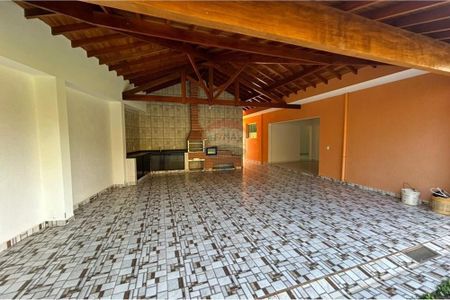 3_photo/94ce8b392f.0e5883cd31689f99-ATLAS-2d2252f5-9622-4a92-8f64-c4ece985a5a8.jpg de casa para alugar com 4 quartos, 292m² em Parque Mikail, Guarulhos