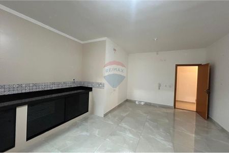 8_photo/94ce8b392f.0e5883cd31689f99-ATLAS-308a2db2-9534-4b0d-9efb-21c15b76cacf.jpg de casa para alugar com 4 quartos, 292m² em Parque Mikail, Guarulhos