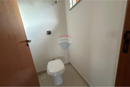 6_photo/94ce8b392f.0e5883cd31689f99-ATLAS-3148d3ab-611e-4bc6-b826-6cd3df60417e.jpg de casa para alugar com 4 quartos, 292m² em Parque Mikail, Guarulhos