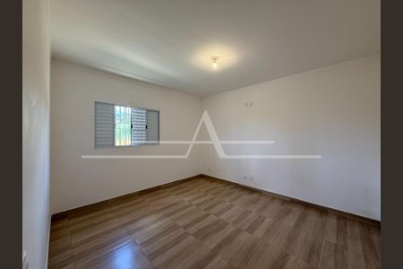 5_photo/94ce8b392f.0e5883cd31689f99-ATLAS-33cb56c7-cf39-4f86-a364-2a2e4e9a46d5.jpg de casa para alugar com 4 quartos, 400m² em Parque Mikail, Guarulhos