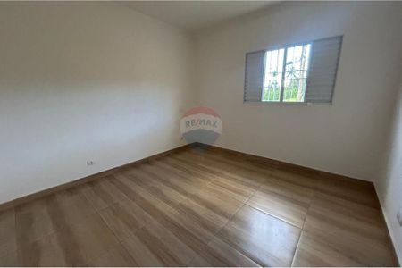 9_photo/94ce8b392f.0e5883cd31689f99-ATLAS-37b73cb9-7588-41e3-aa59-758e2ea9fc9a.jpg de casa para alugar com 4 quartos, 292m² em Parque Mikail, Guarulhos