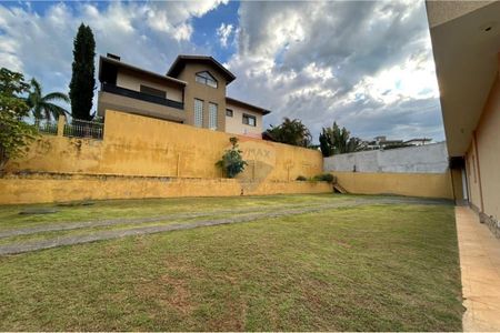 36_photo/94ce8b392f.0e5883cd31689f99-ATLAS-3cc5a64c-41b0-46ff-8244-fd40b56d45e2.jpg de casa para alugar com 4 quartos, 292m² em Parque Mikail, Guarulhos