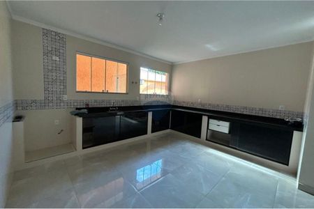 9_photo/94ce8b392f.0e5883cd31689f99-ATLAS-3ead2ed2-783a-44d6-ad46-5f68de0deeaf.jpg de casa para alugar com 4 quartos, 292m² em Parque Mikail, Guarulhos