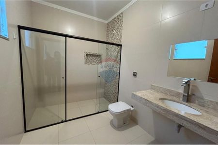 12_photo/94ce8b392f.0e5883cd31689f99-ATLAS-46dcea8b-3db3-4c6c-a227-8e666f58a4f1.jpg de casa para alugar com 4 quartos, 292m² em Parque Mikail, Guarulhos