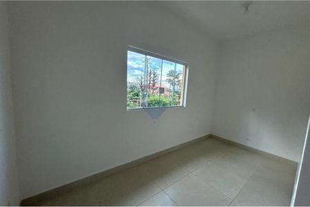 9_photo/94ce8b392f.0e5883cd31689f99-ATLAS-4e599636-9b9d-4985-9d1f-c3835fd2e948.jpg de casa para alugar com 4 quartos, 292m² em Parque Mikail, Guarulhos