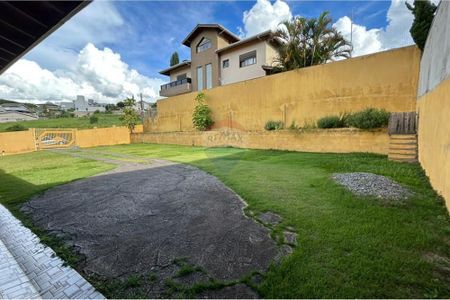 10_photo/94ce8b392f.0e5883cd31689f99-ATLAS-4eb9fd51-5a4c-4e80-af60-3a6637b3b676.jpg de casa para alugar com 4 quartos, 292m² em Parque Mikail, Guarulhos