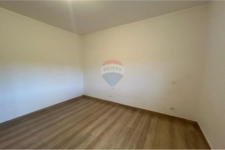 24_photo/94ce8b392f.0e5883cd31689f99-ATLAS-56e05c81-e191-462a-a5b9-e3ebf8fd311b.jpg de casa para alugar com 4 quartos, 292m² em Parque Mikail, Guarulhos