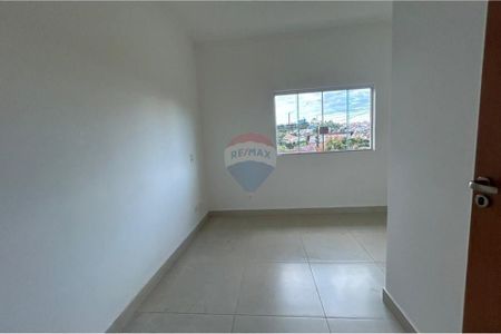 18_photo/94ce8b392f.0e5883cd31689f99-ATLAS-6cf4a7ea-0cf6-4ac3-8e25-e59c60f10cd1.jpg de casa para alugar com 4 quartos, 292m² em Parque Mikail, Guarulhos