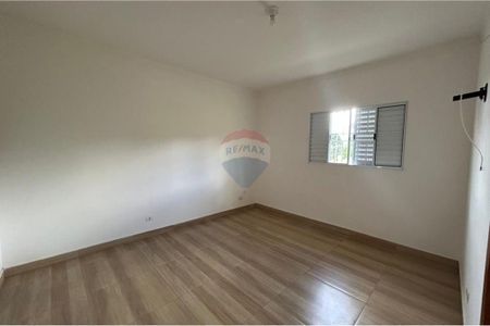 6_photo/94ce8b392f.0e5883cd31689f99-ATLAS-8aa3eb96-a514-42f6-a27e-4cee8eaf54f4.jpg de casa para alugar com 4 quartos, 292m² em Parque Mikail, Guarulhos