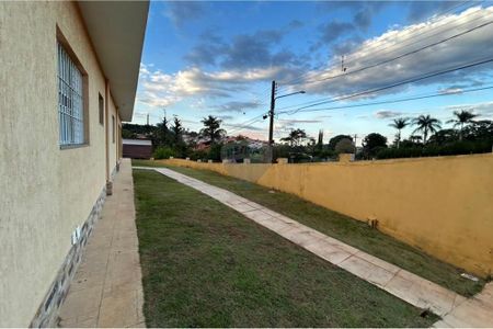 15_photo/94ce8b392f.0e5883cd31689f99-ATLAS-b58c82a9-dad3-49f0-89cd-77de7cf1d8e2.jpg de casa para alugar com 4 quartos, 292m² em Parque Mikail, Guarulhos