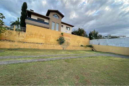 14_photo/94ce8b392f.0e5883cd31689f99-ATLAS-b7fcfa57-bfba-4797-a4b3-9f17e511efc6.jpg de casa para alugar com 4 quartos, 292m² em Parque Mikail, Guarulhos