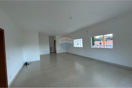 16_photo/94ce8b392f.0e5883cd31689f99-ATLAS-b9b8e4fc-2cb1-4415-acbf-bb78f4598547.jpg de casa para alugar com 4 quartos, 292m² em Parque Mikail, Guarulhos