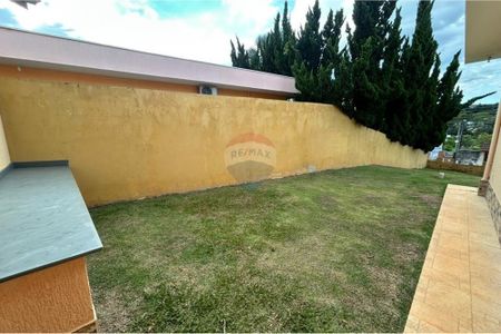 35_photo/94ce8b392f.0e5883cd31689f99-ATLAS-b9de3cd3-3931-4a7e-bf32-ed7813144e3a.jpg de casa para alugar com 4 quartos, 292m² em Parque Mikail, Guarulhos