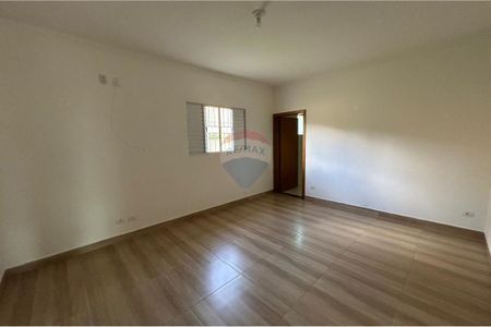7_photo/94ce8b392f.0e5883cd31689f99-ATLAS-c44ac8cd-aa55-4d29-adf3-d9206b7a1f8b.jpg de casa para alugar com 4 quartos, 292m² em Parque Mikail, Guarulhos