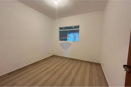 33_photo/94ce8b392f.0e5883cd31689f99-ATLAS-c65f3c07-77b1-43ed-8dee-9d632b999680.jpg de casa para alugar com 4 quartos, 292m² em Parque Mikail, Guarulhos