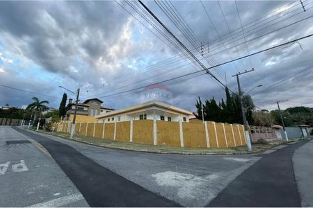 2_photo/94ce8b392f.0e5883cd31689f99-ATLAS-c6dff681-e909-4e5d-befd-c54405adce77.jpg de casa para alugar com 4 quartos, 292m² em Parque Mikail, Guarulhos