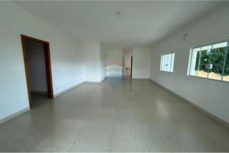 12_photo/94ce8b392f.0e5883cd31689f99-ATLAS-d17ec9a1-db71-4d09-a0fb-42a5d40bd019.jpg de casa para alugar com 4 quartos, 292m² em Parque Mikail, Guarulhos