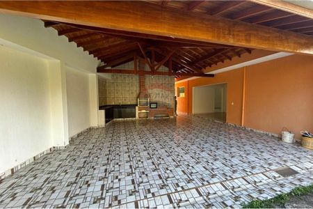 4_photo/94ce8b392f.0e5883cd31689f99-ATLAS-e3847eaa-3da3-4ea5-919c-21a8d698fcfd.jpg de casa para alugar com 4 quartos, 292m² em Parque Mikail, Guarulhos