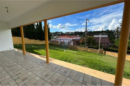 11_photo/94ce8b392f.0e5883cd31689f99-ATLAS-efb2a67f-5ea8-4d1c-8639-3340b8d1125d.jpg de casa para alugar com 4 quartos, 292m² em Parque Mikail, Guarulhos